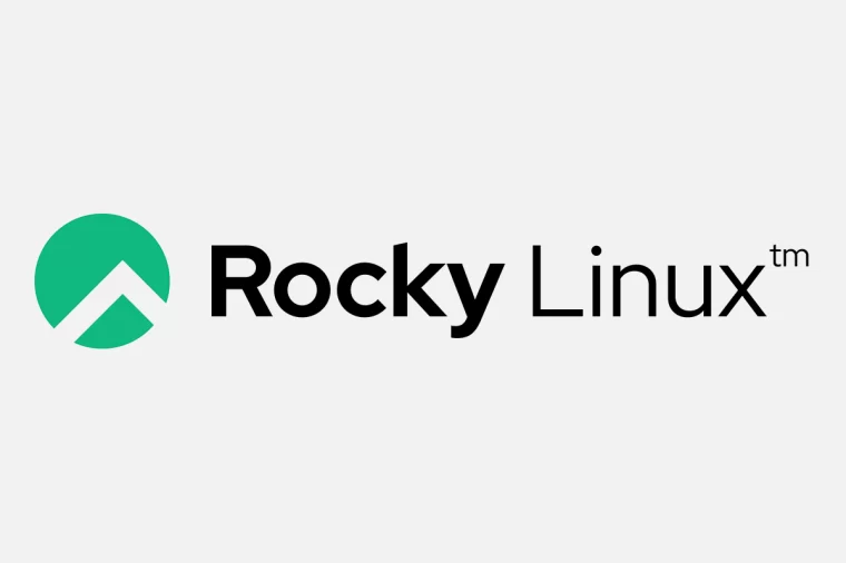 在Rocky系统安装Mssql2017