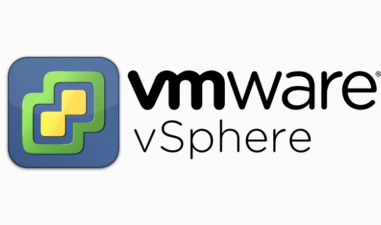 vmware vsphere出现“需要整合虚拟机磁盘”告警