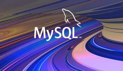 在Linux环境中的Mysql忘记root密码的恢复方法